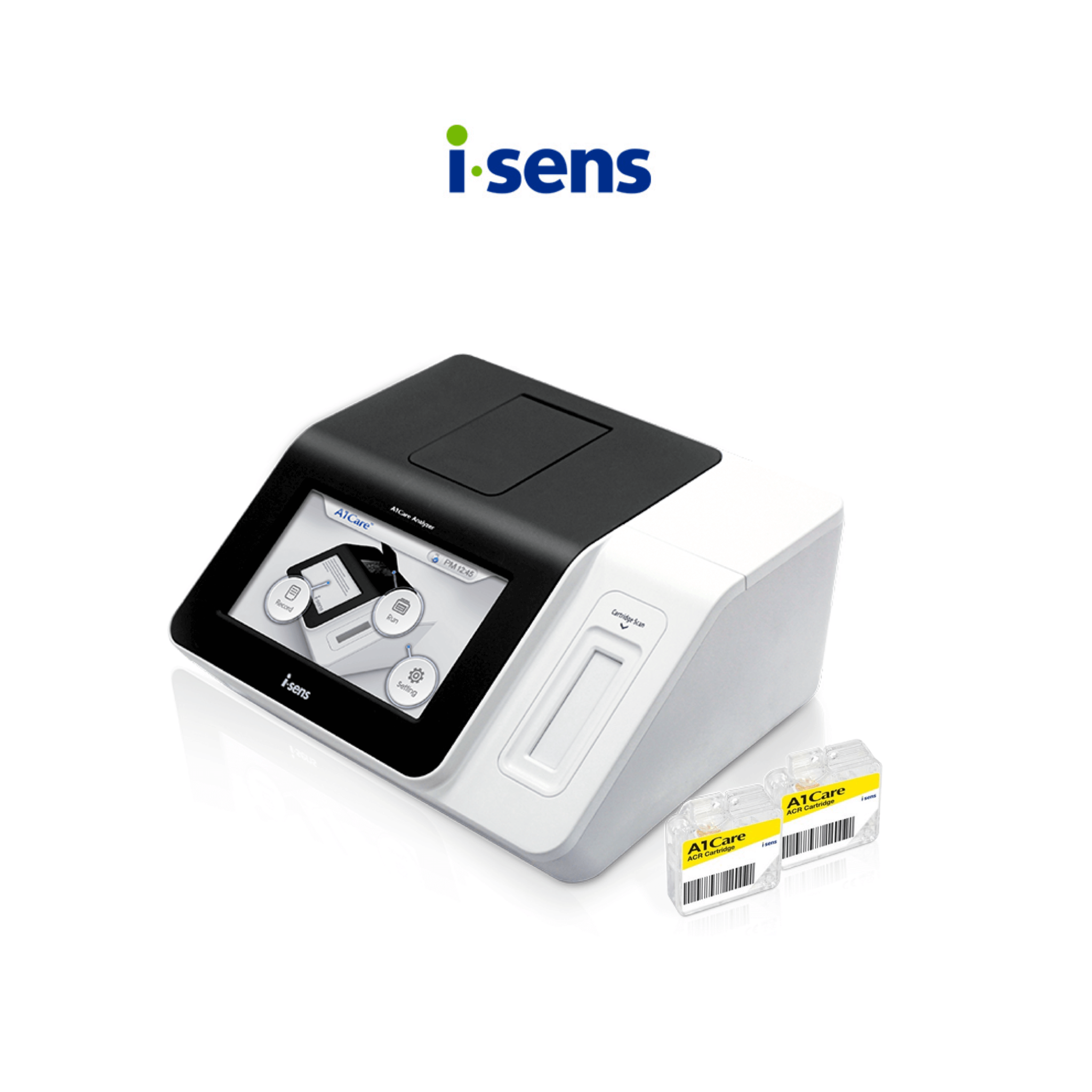 a1care-acr-albumina-creatinina-i-sens-2048x2048-nv-25