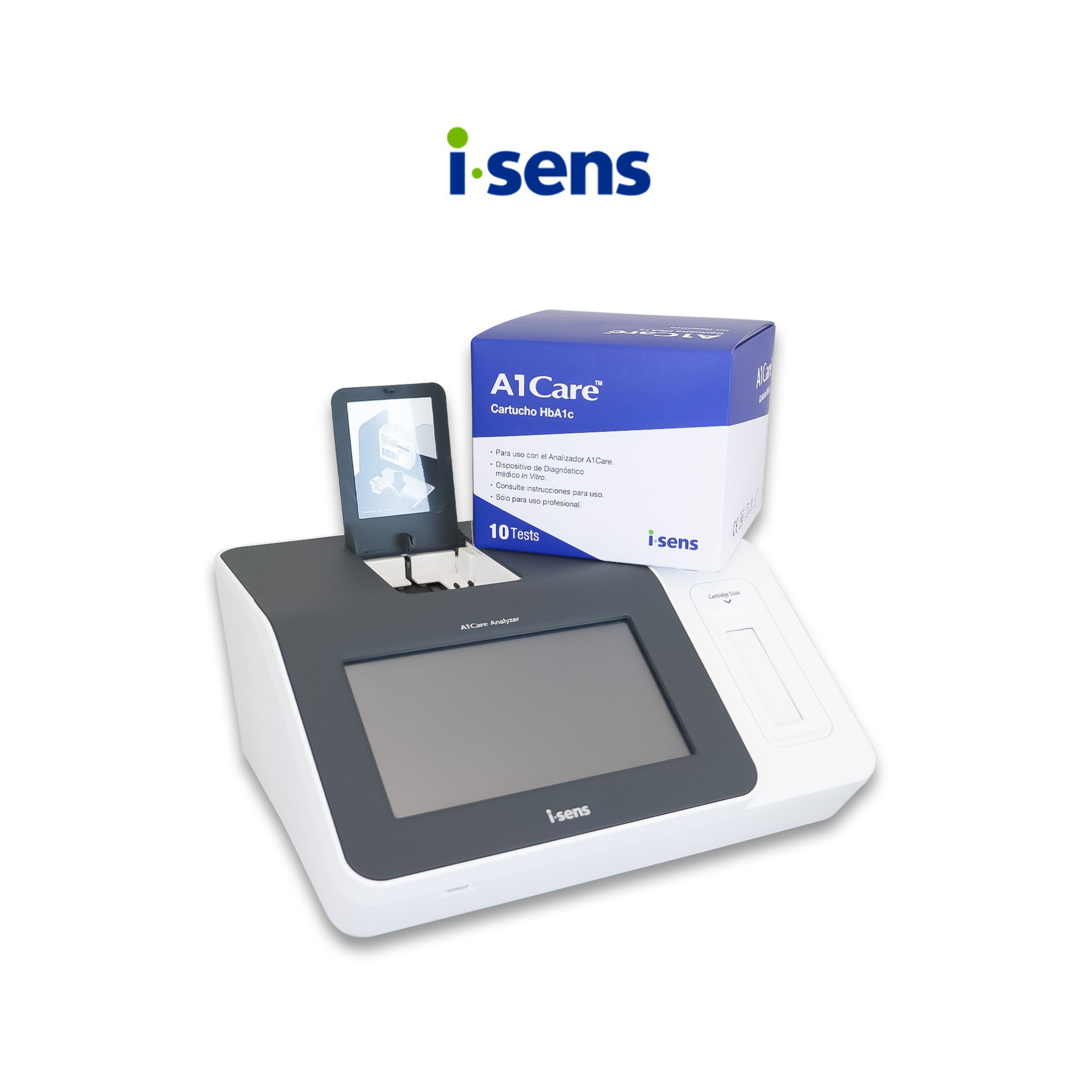 a1care-i-sens-2048x2048-nv-25