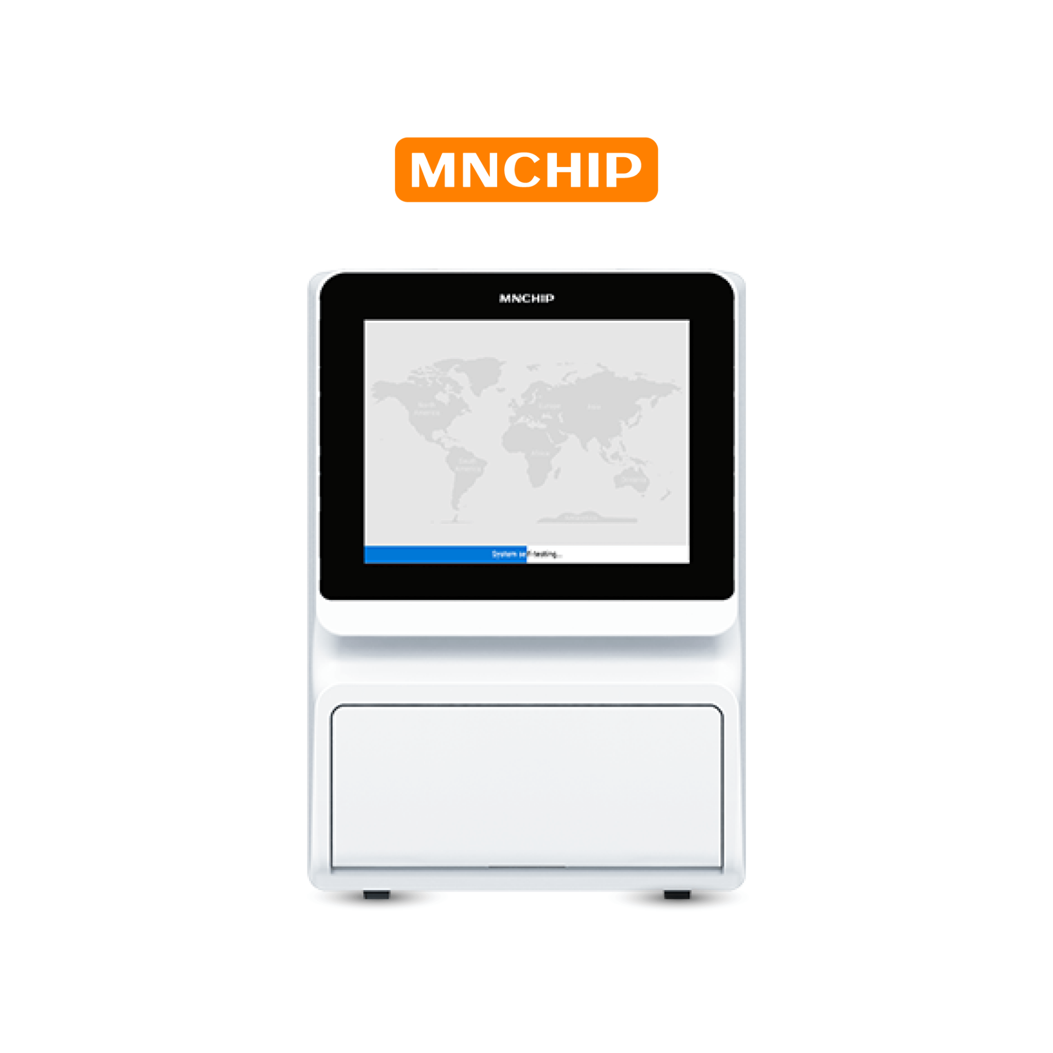 analizador-celercare-cm5-mnchip-2048x2048-nv-25