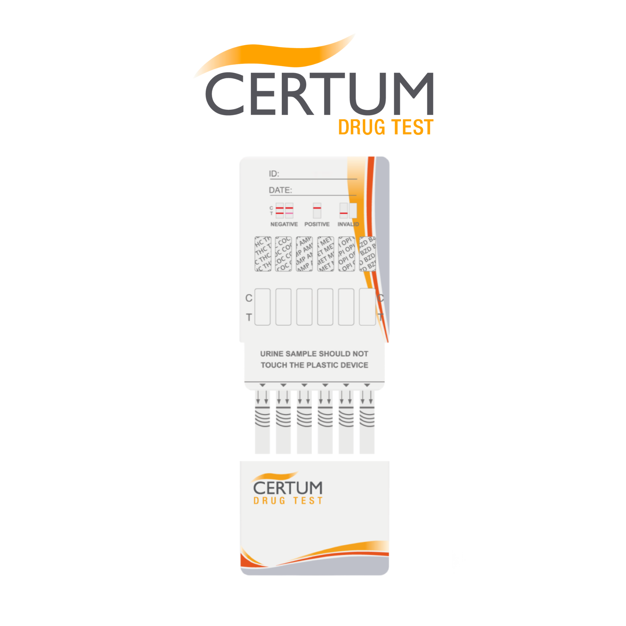 certum-drug-test-panel-6-parametros-nv