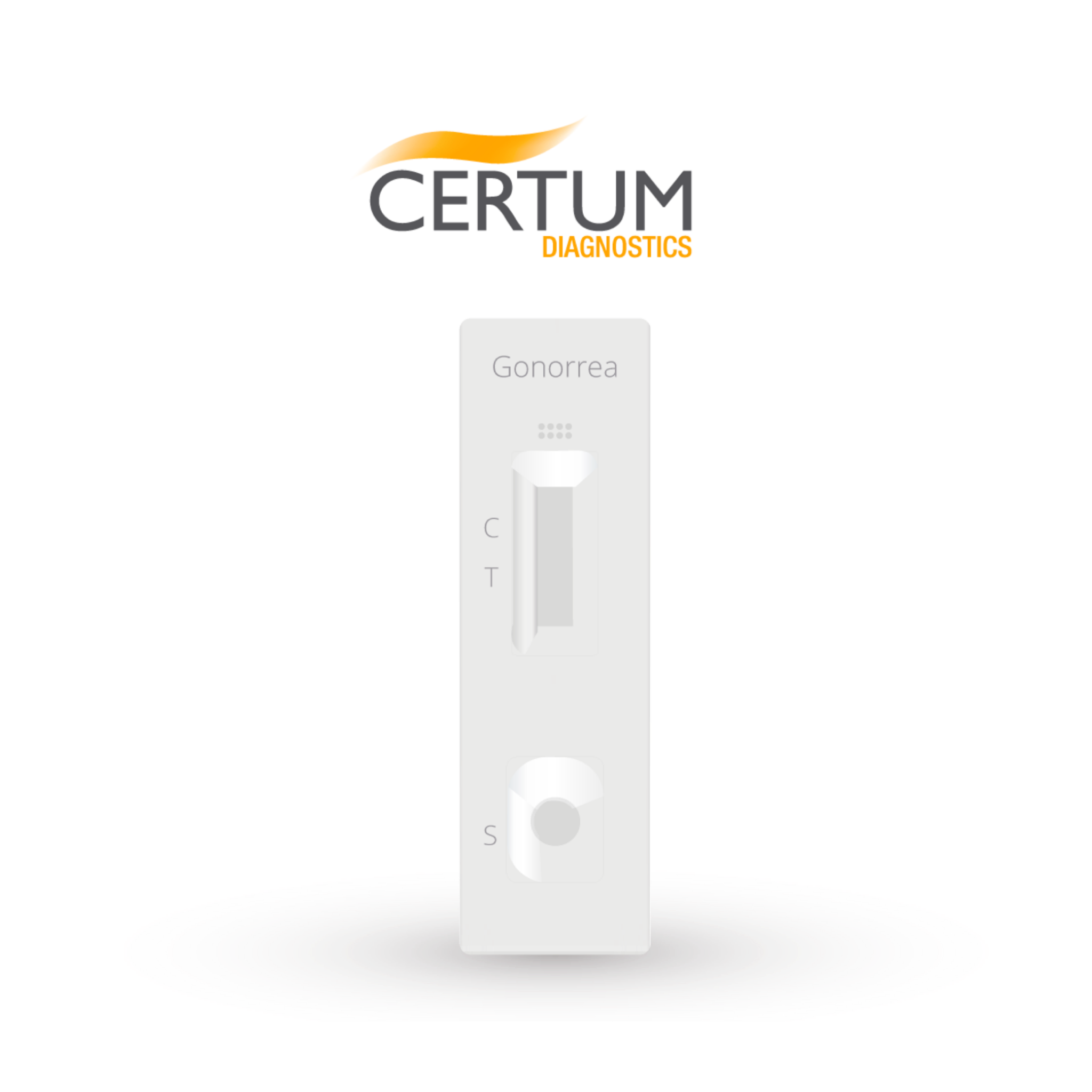 certum-gonorrea-nv-hm