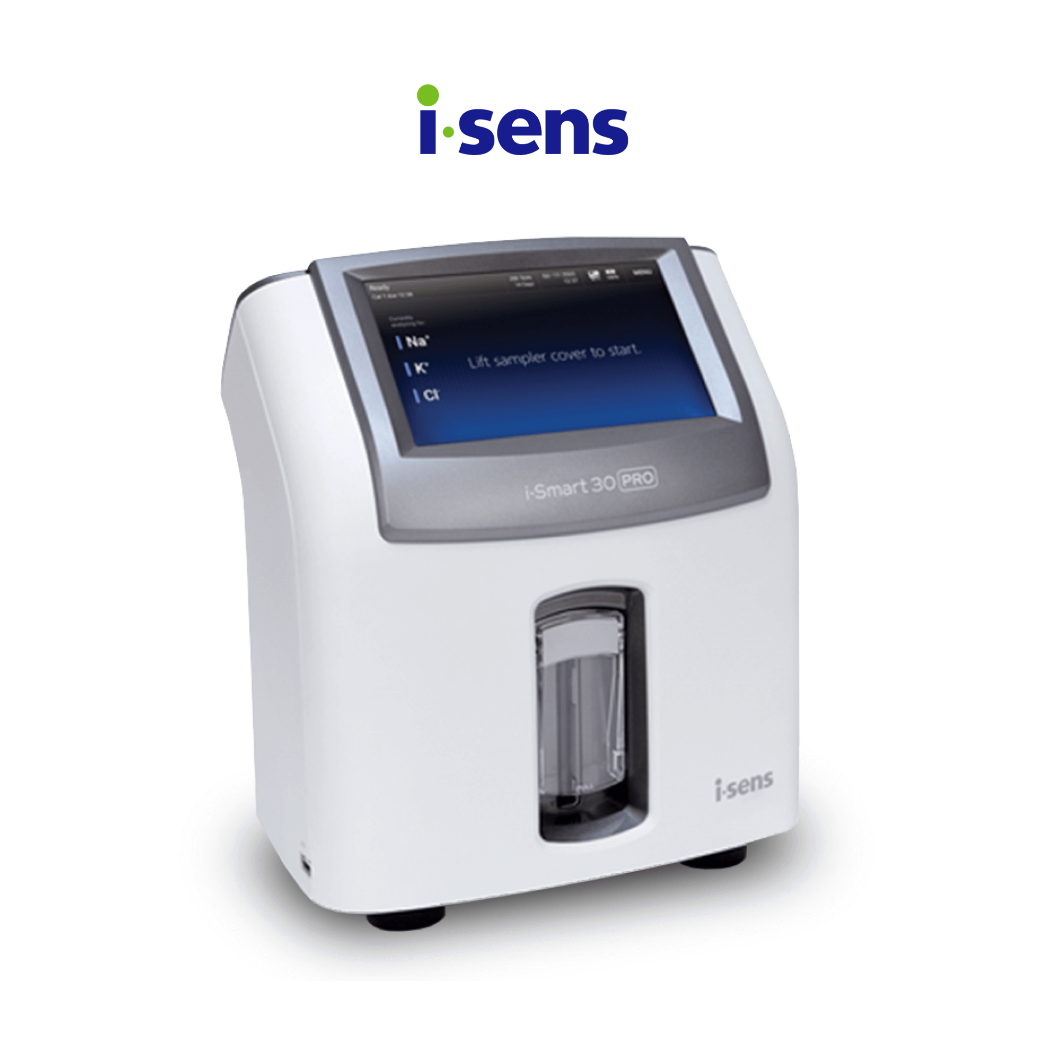 i-smart-30-pro-2048x-2048-nv-25-home-i-sens