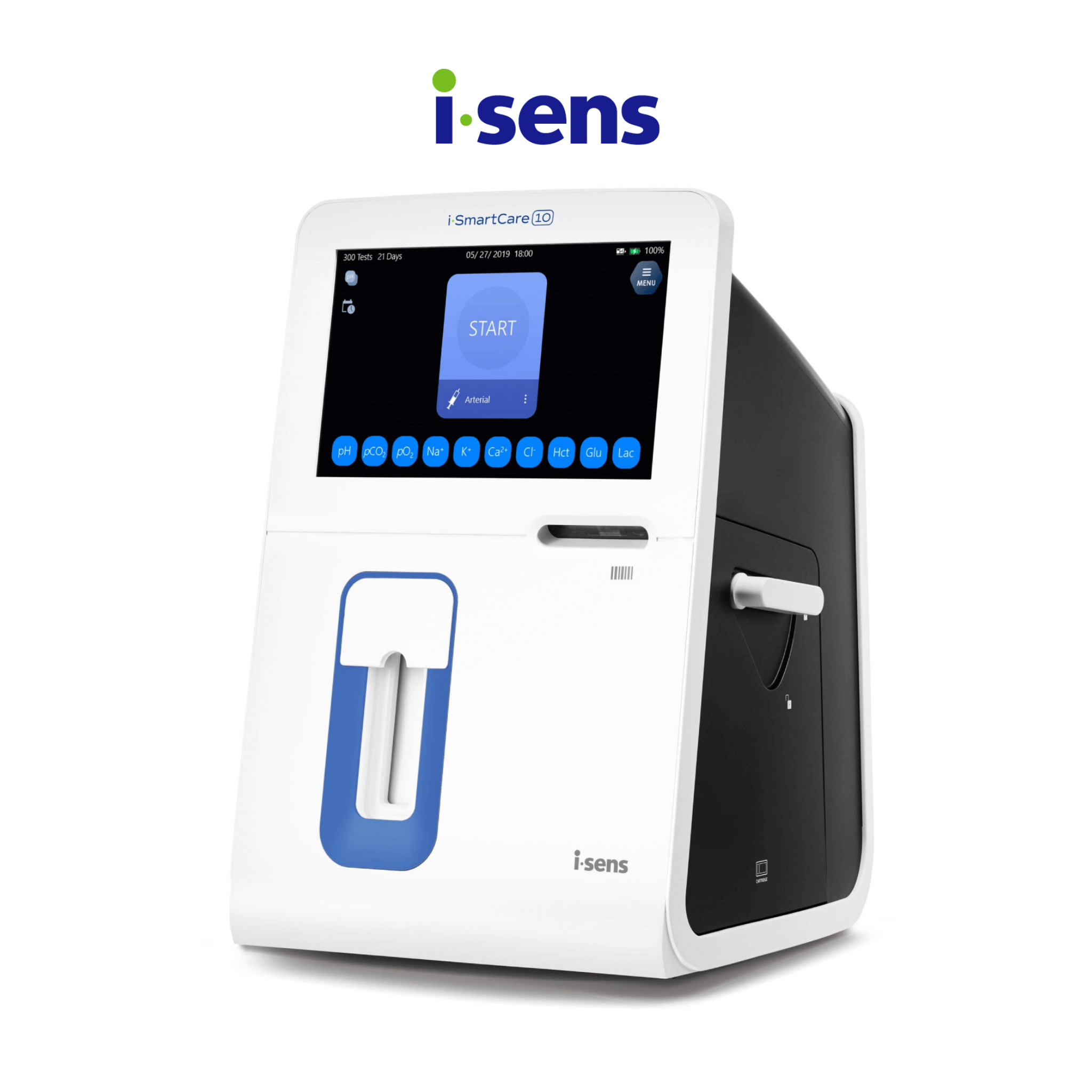 i-smartcare-10-i-sens-2048x2048-nv-25