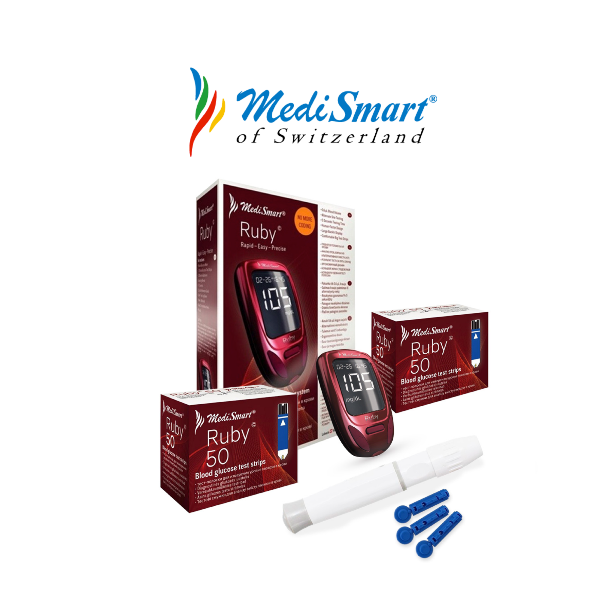 medysmart-ruby-2048x2048-nv-25-home