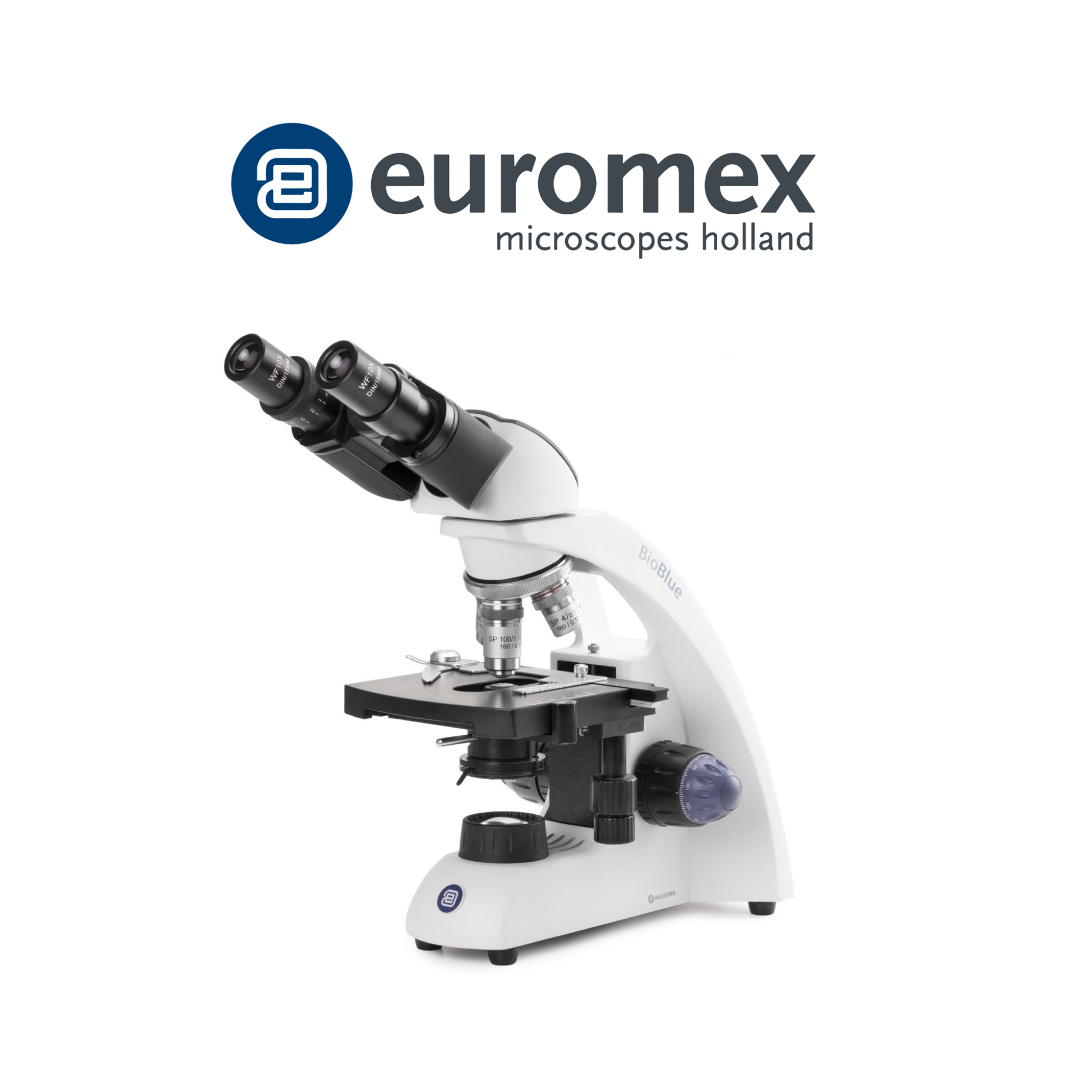 microscopio-bioblue-4260-euromex-sn-camara-nv-hm