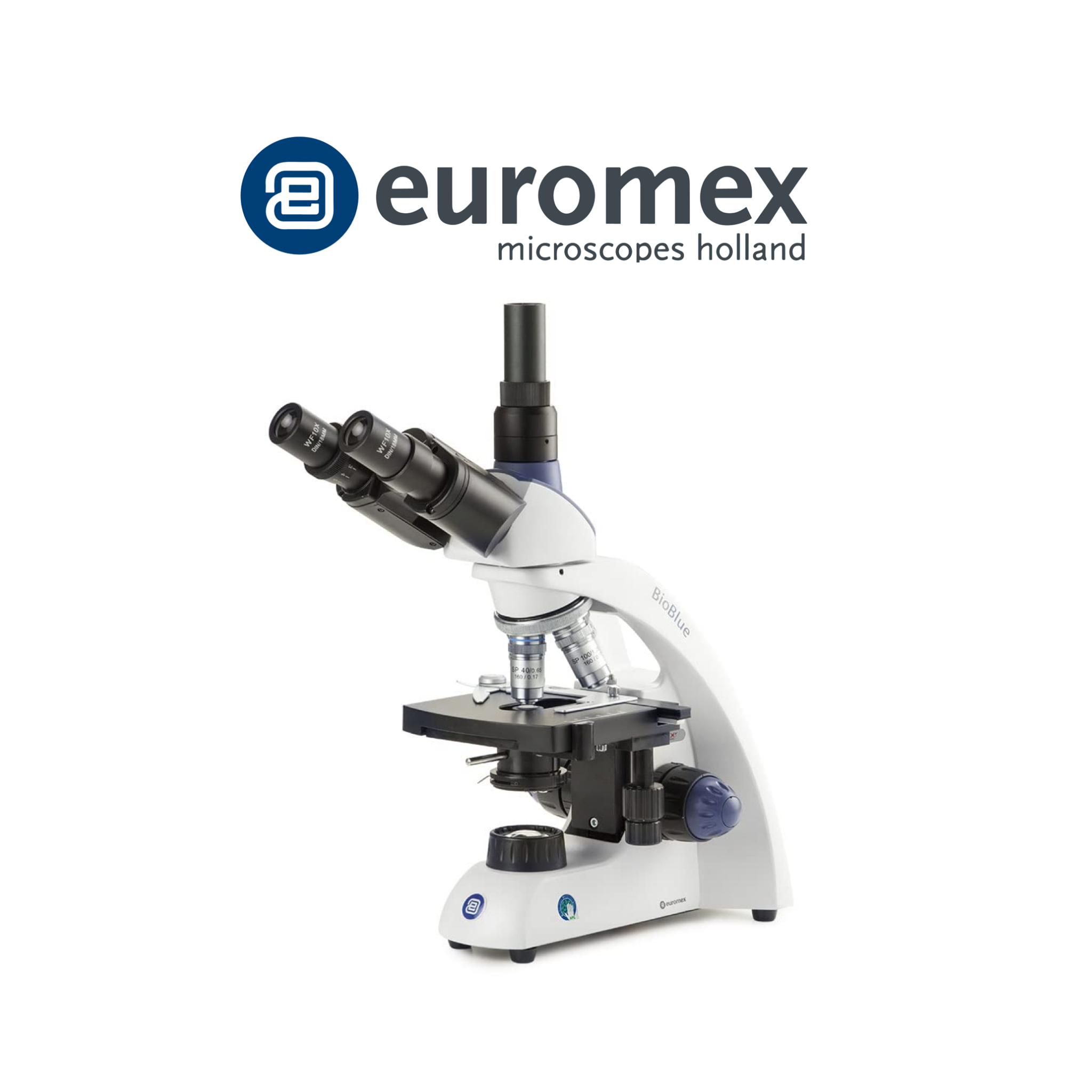microscopio-con-camara-bioblue-4253-euromex-nv-hm