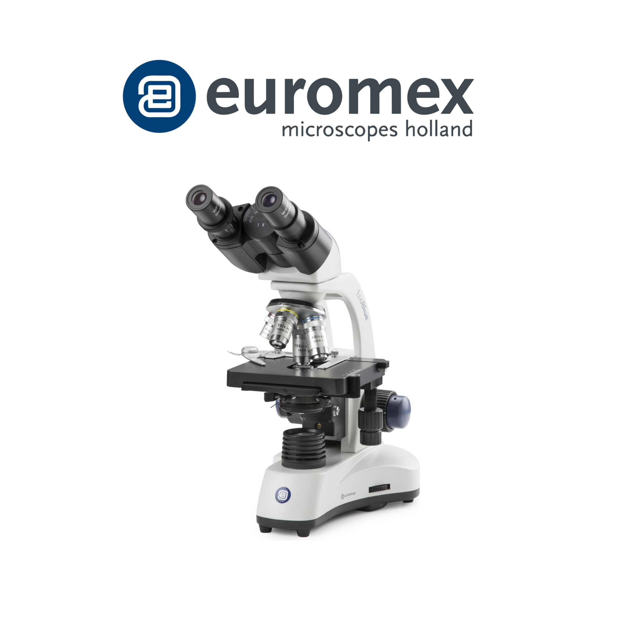 microscopio-ecoblue-1152-euromex-nv-hm