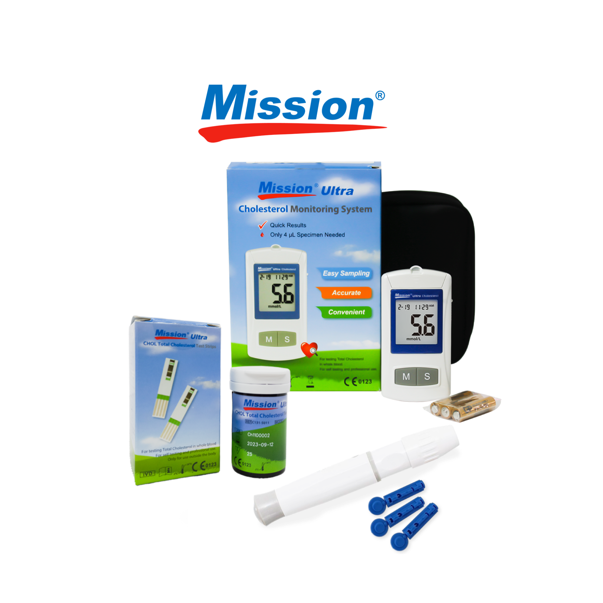 mission-cholesterolultra-2048x2048-nv-25-home