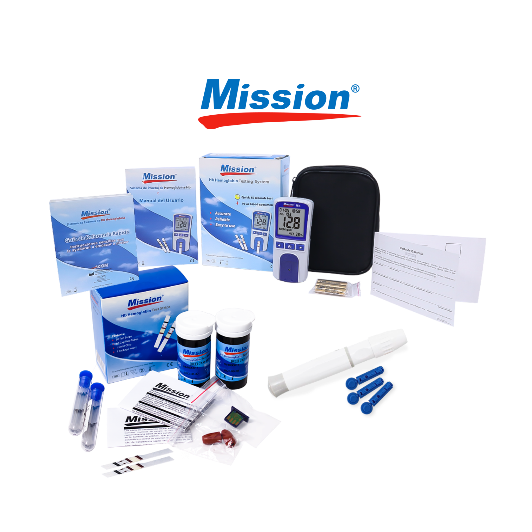 mission-hemoglobina-2048x2048-nv-25-home