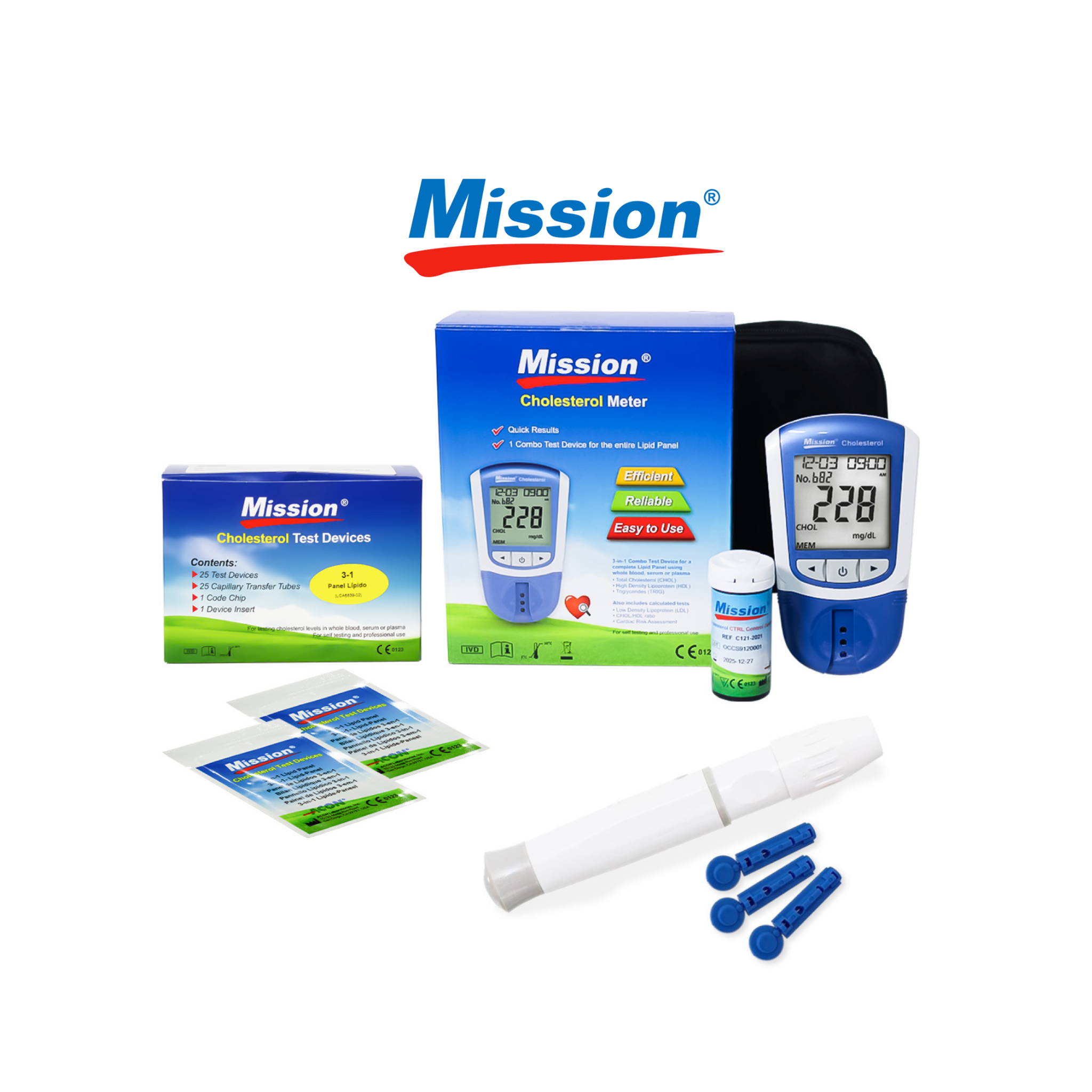 mission-lipidos-3-en-1-20248x2048-nv-25-home