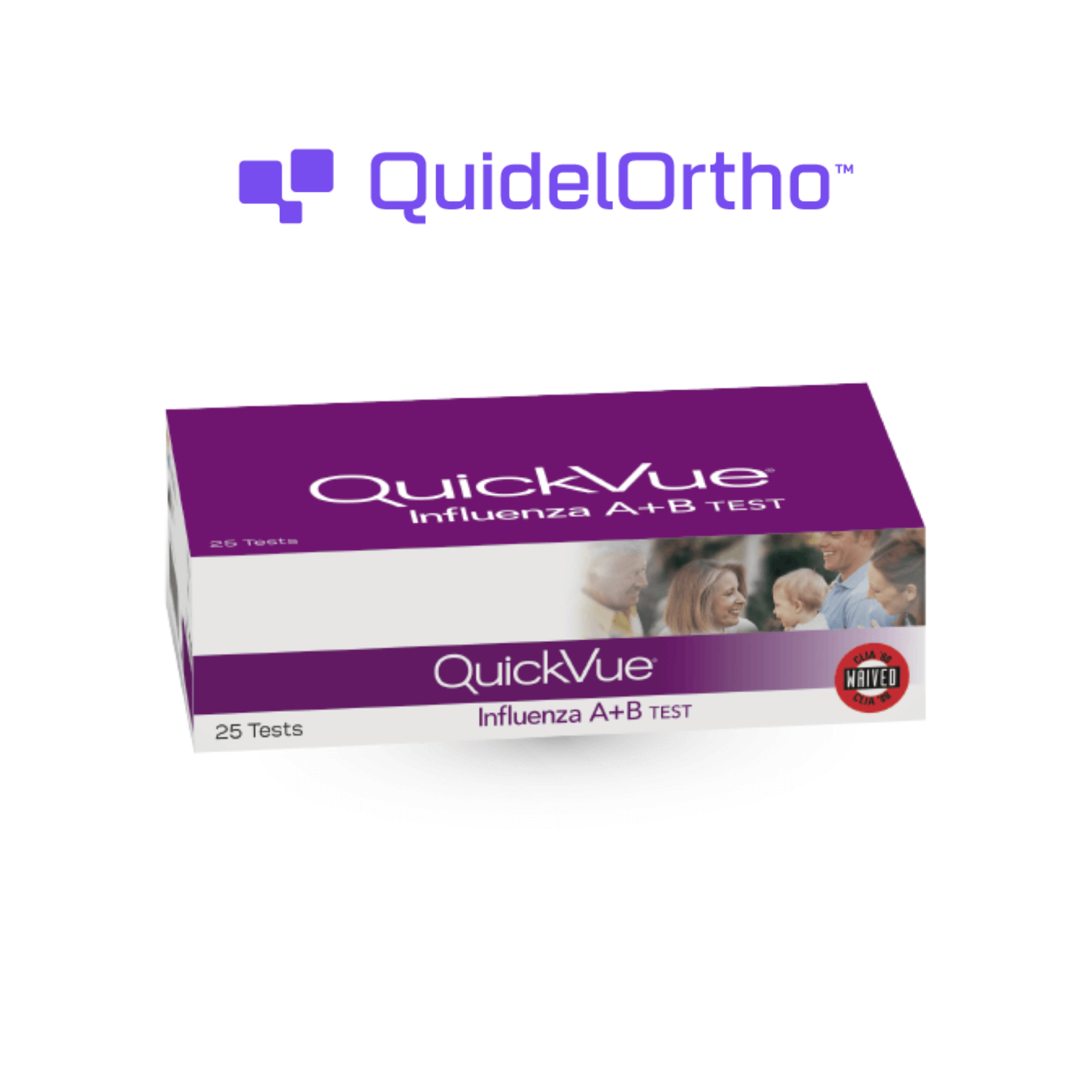 nv-hm-Influenza-ab-test-kabla-prueba-rapida-quidelortho