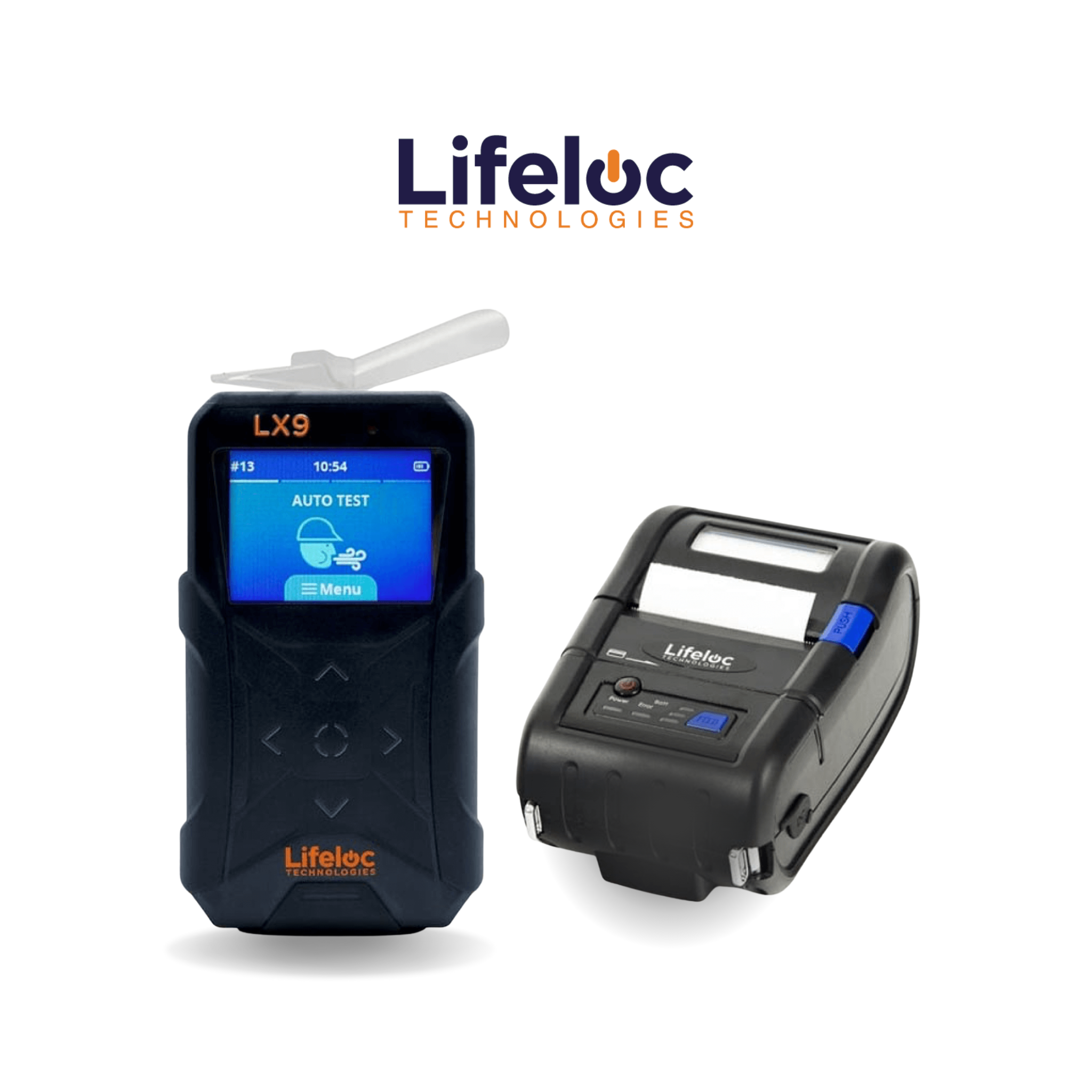 nv-hm-alcoholimetro-lx9-dms-bt-Kit-con-bateria-recargable-teclado-e-impresora-bt-lifeloc