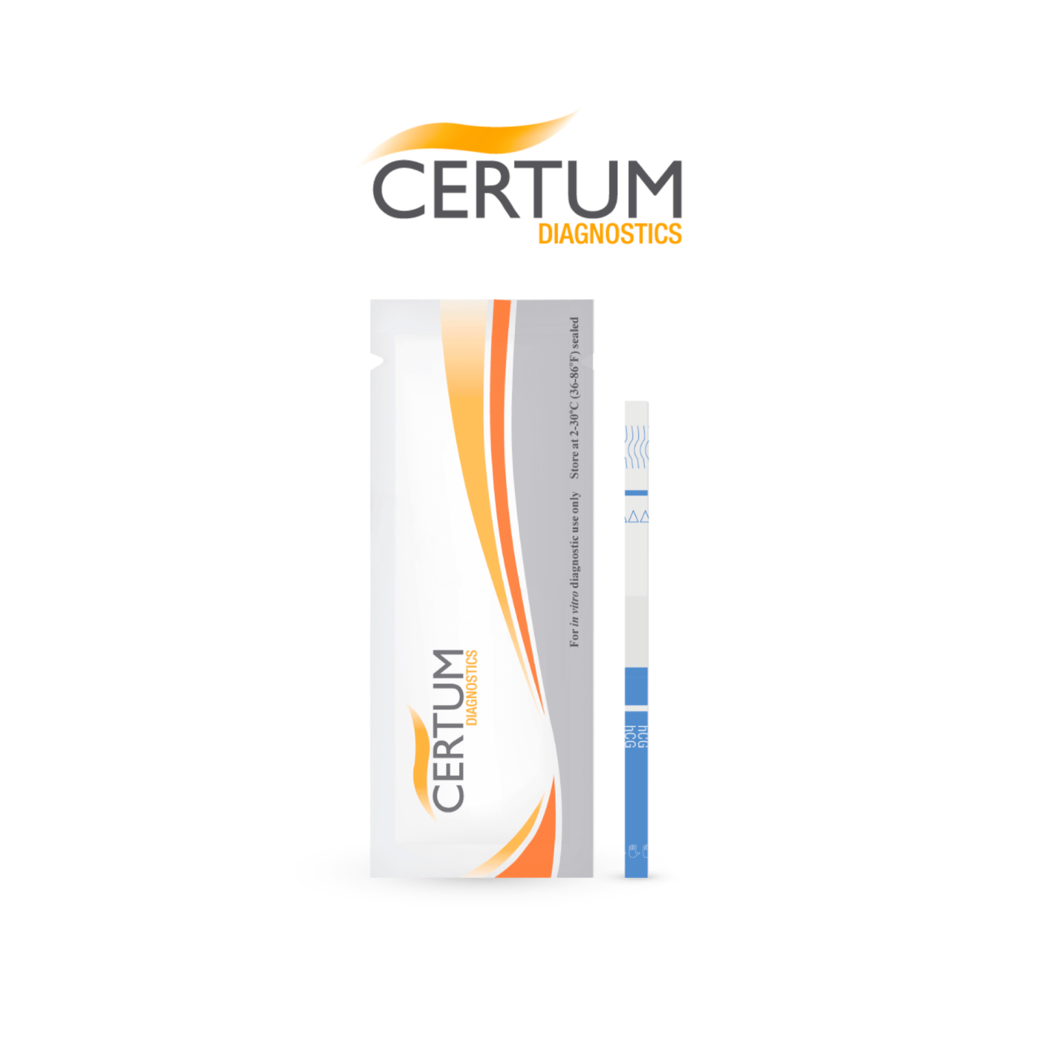 nv-hm-certum-embarazo-en-tira-hcg