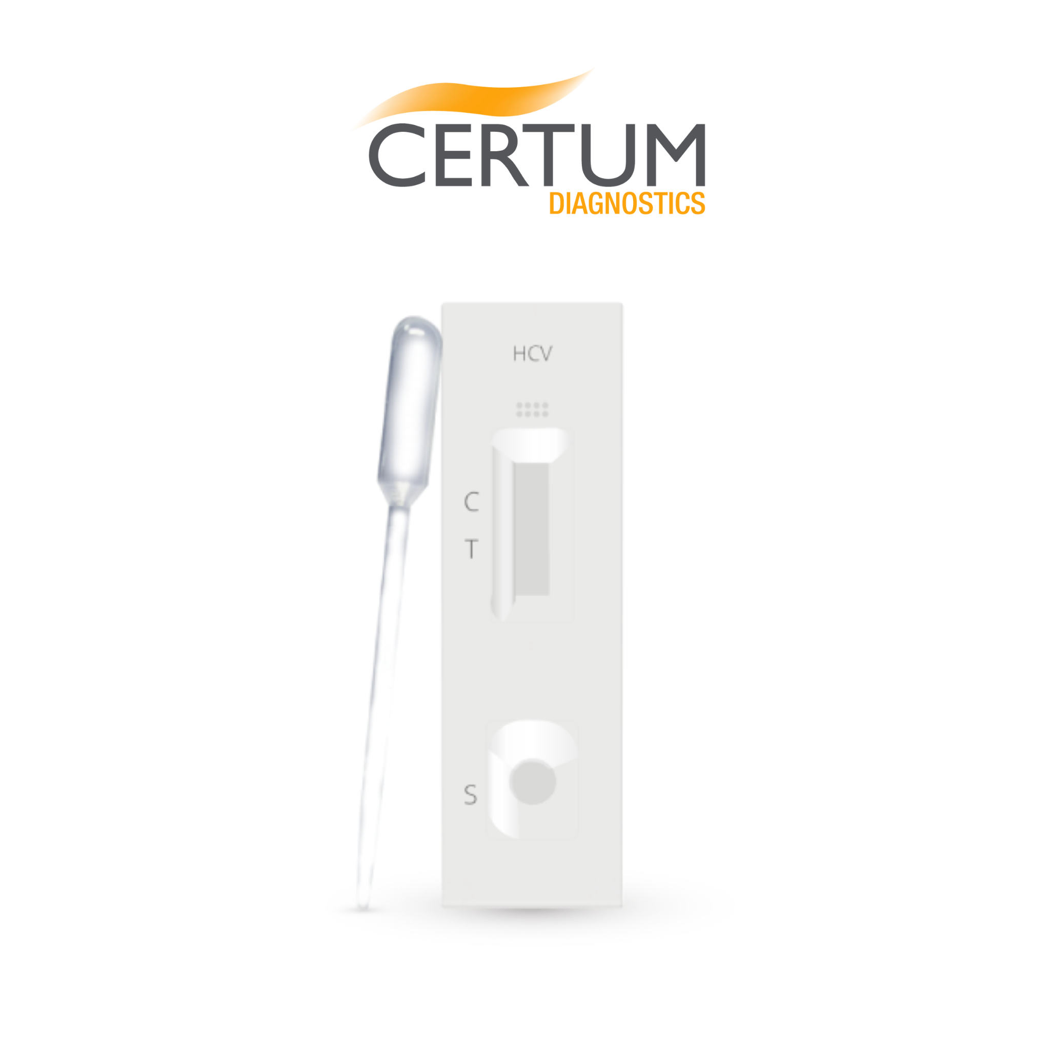 nv-hm-hcv-hepatitis-c-certum