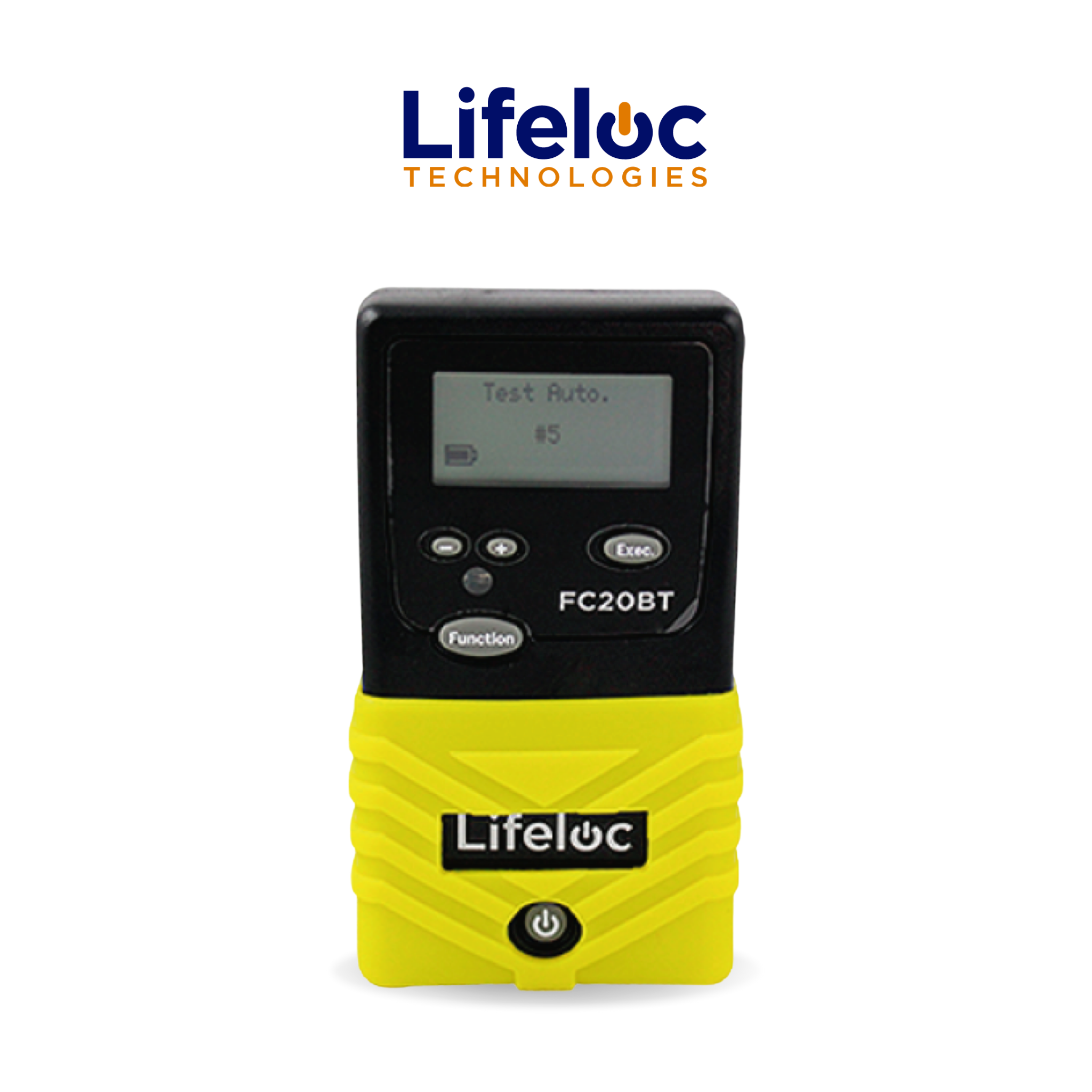 nv-hm-lifeloc-fc-20-bt-alcoholimetro