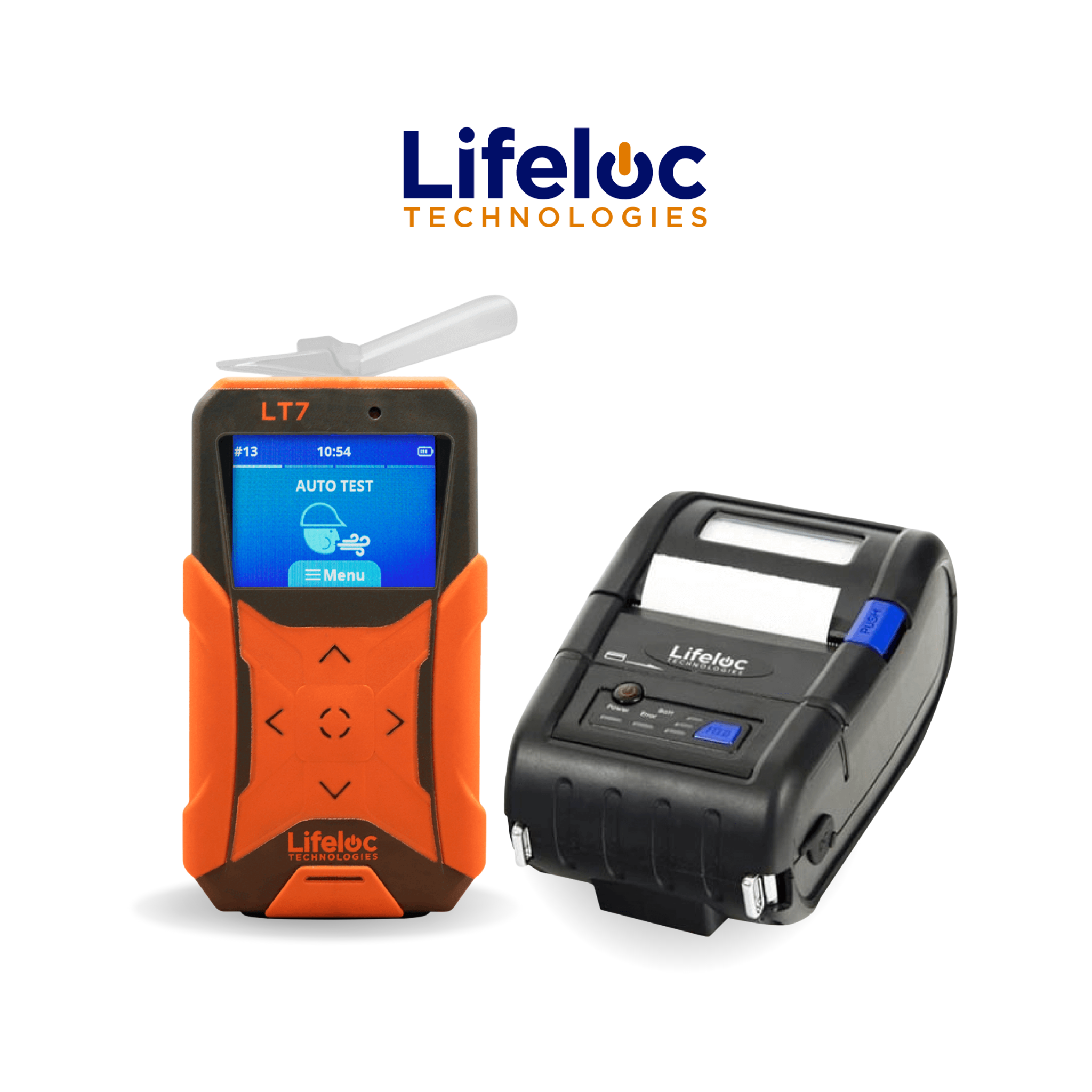 nv-hm-lifeloc-lt7i-alcoholimetro