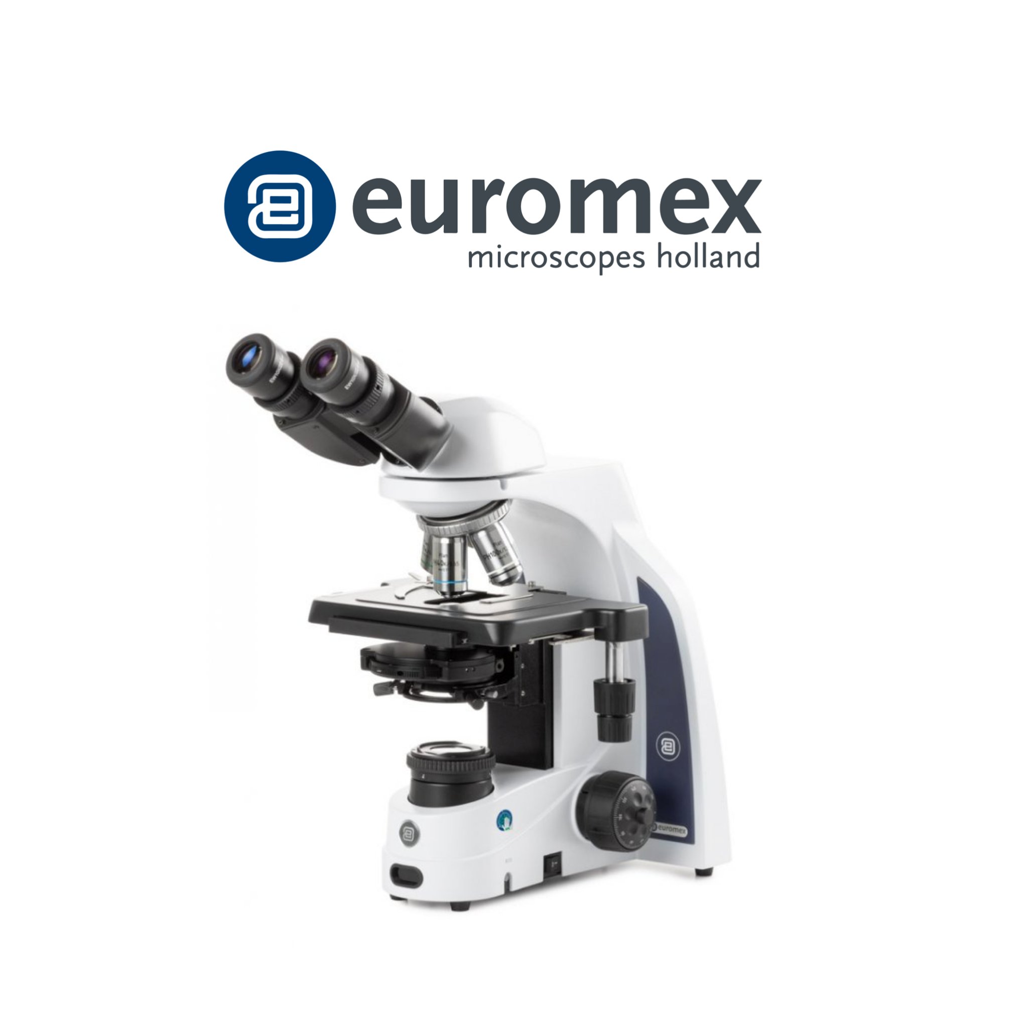 nv-hm-microscopio-iscope-is-1152-pli –euromex