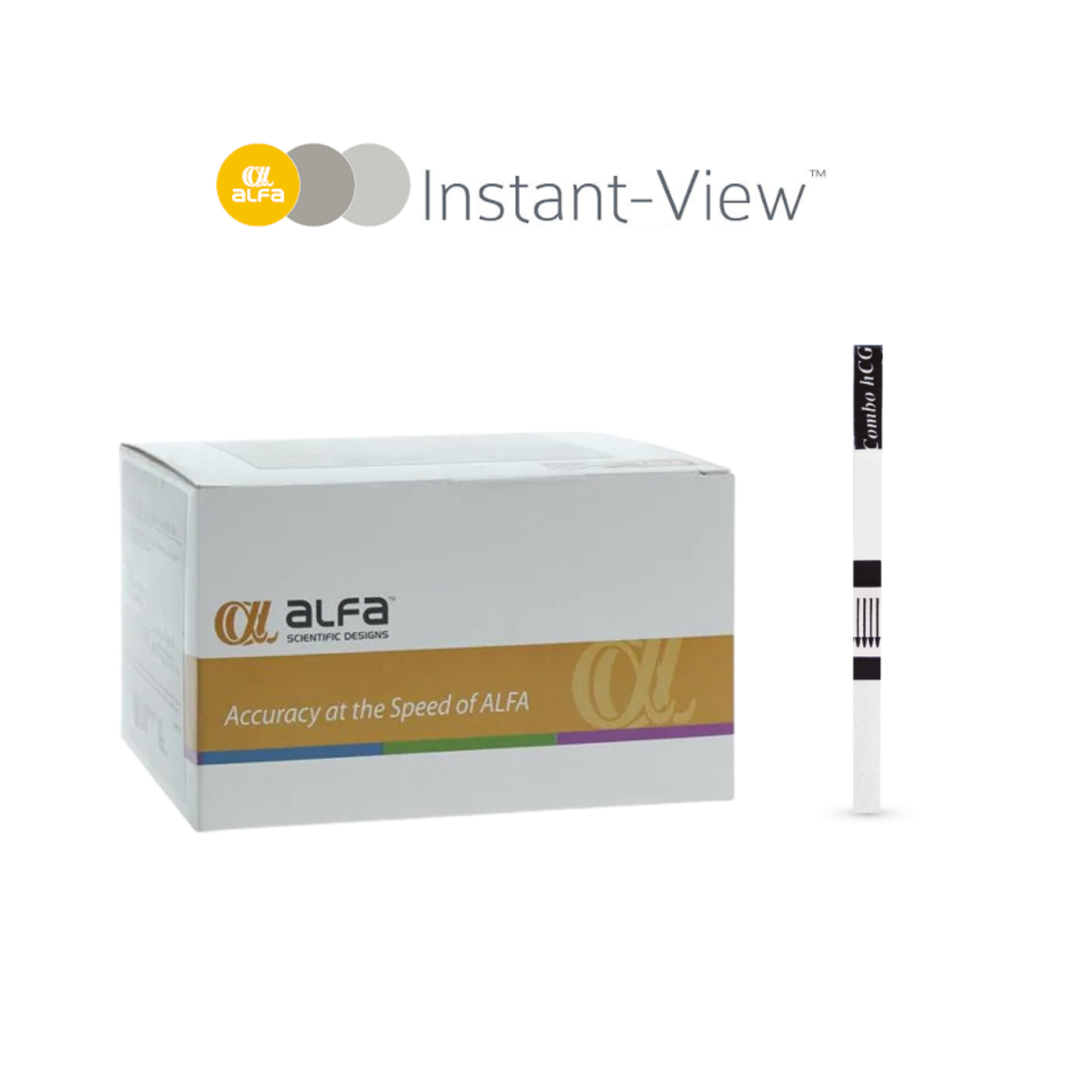 nv-hm-prueba-de-embarazo-en-tira-instant-view-hcg