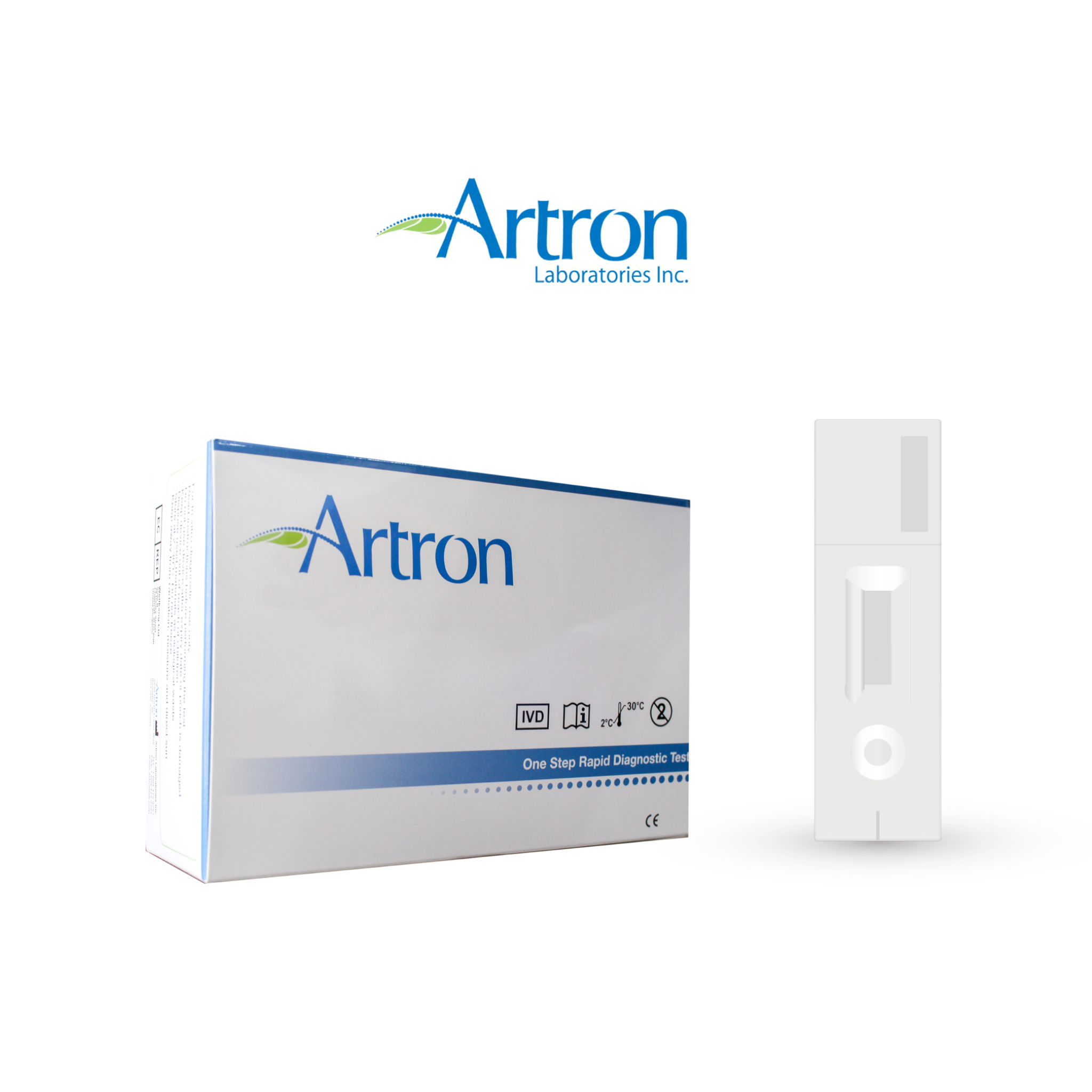 nv-hm-prueba-hcg-en-cassette-artron-embarazo