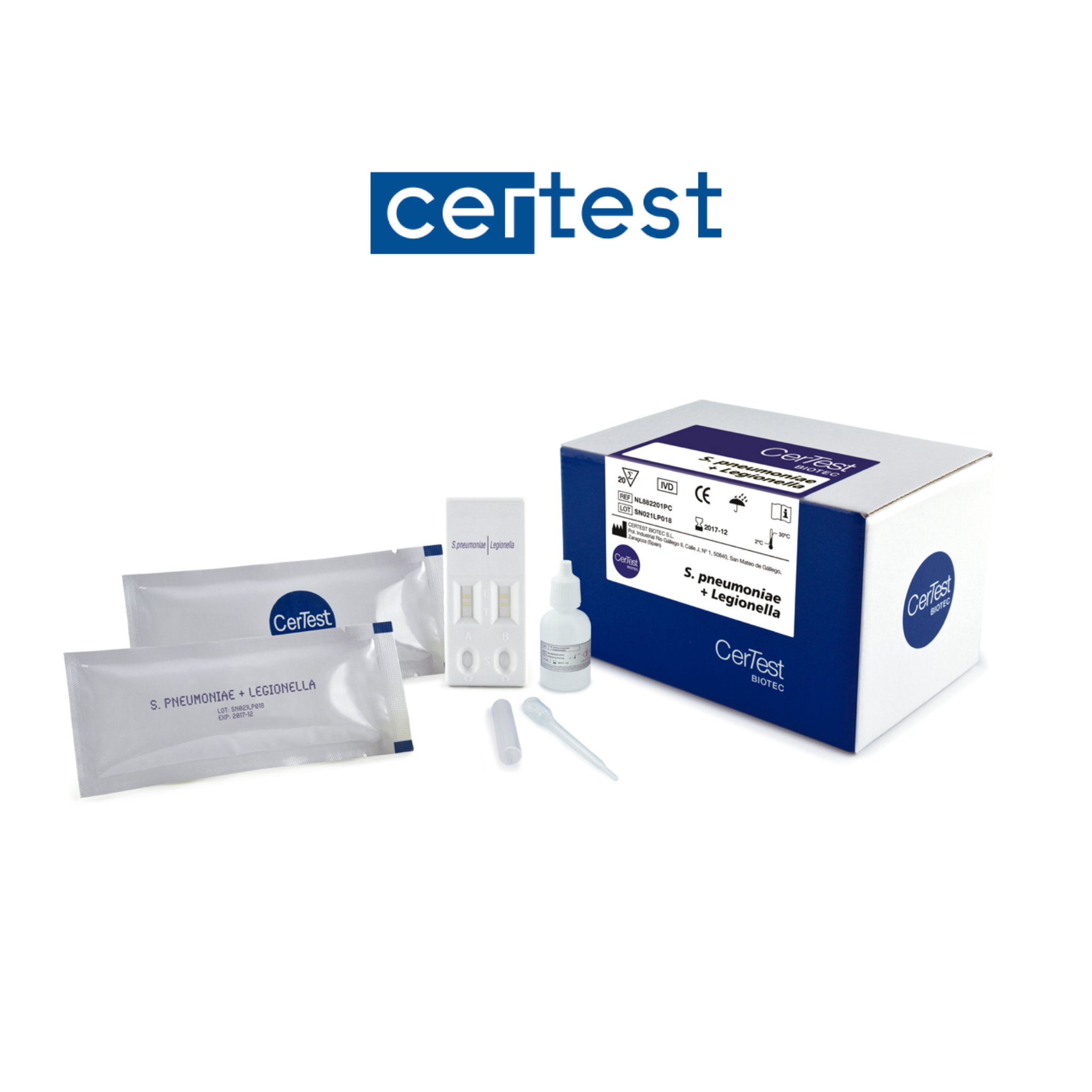 nv-hm-s-pneumoniae-legionella-certest
