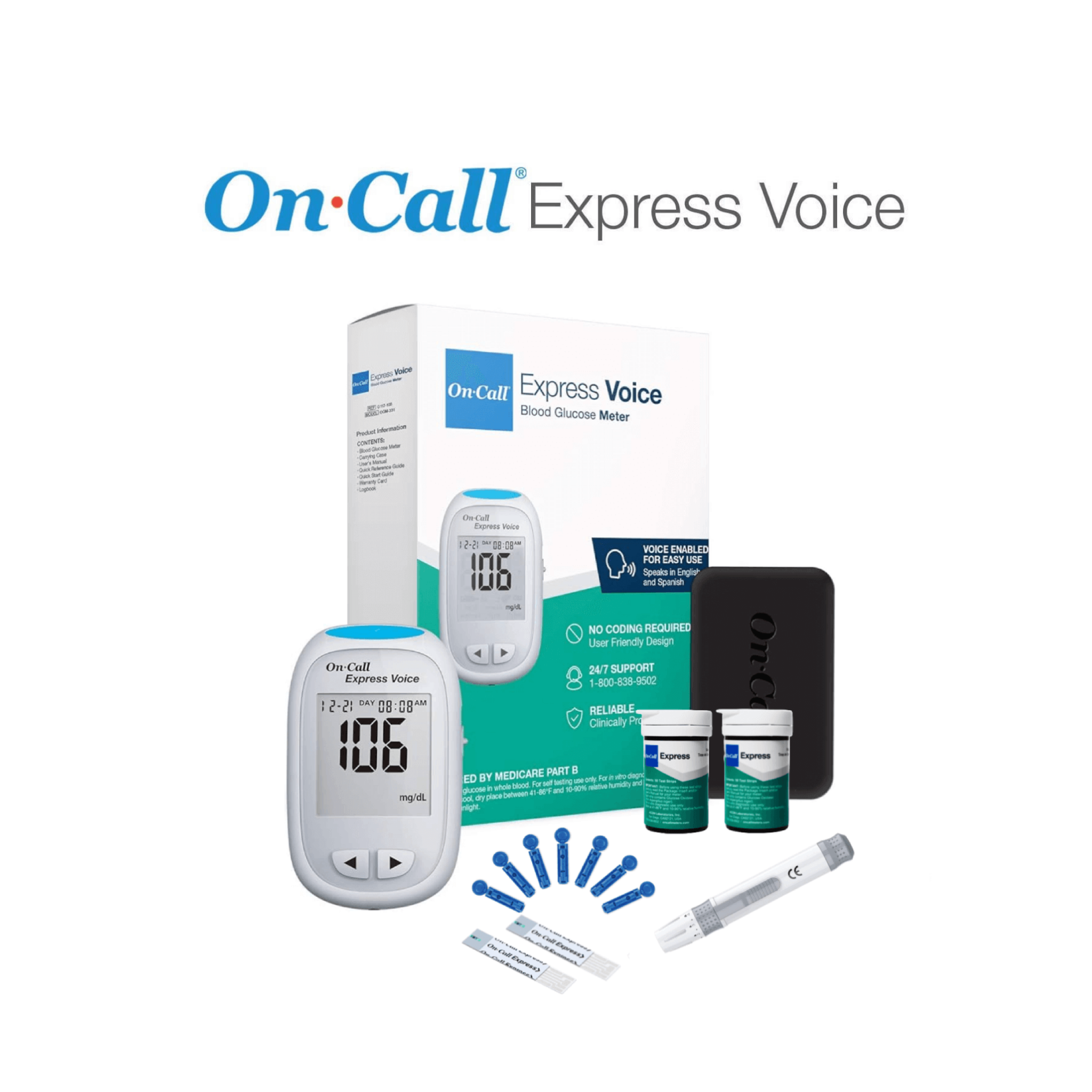 on-call-express-voice-2048x2048-nv-25-home