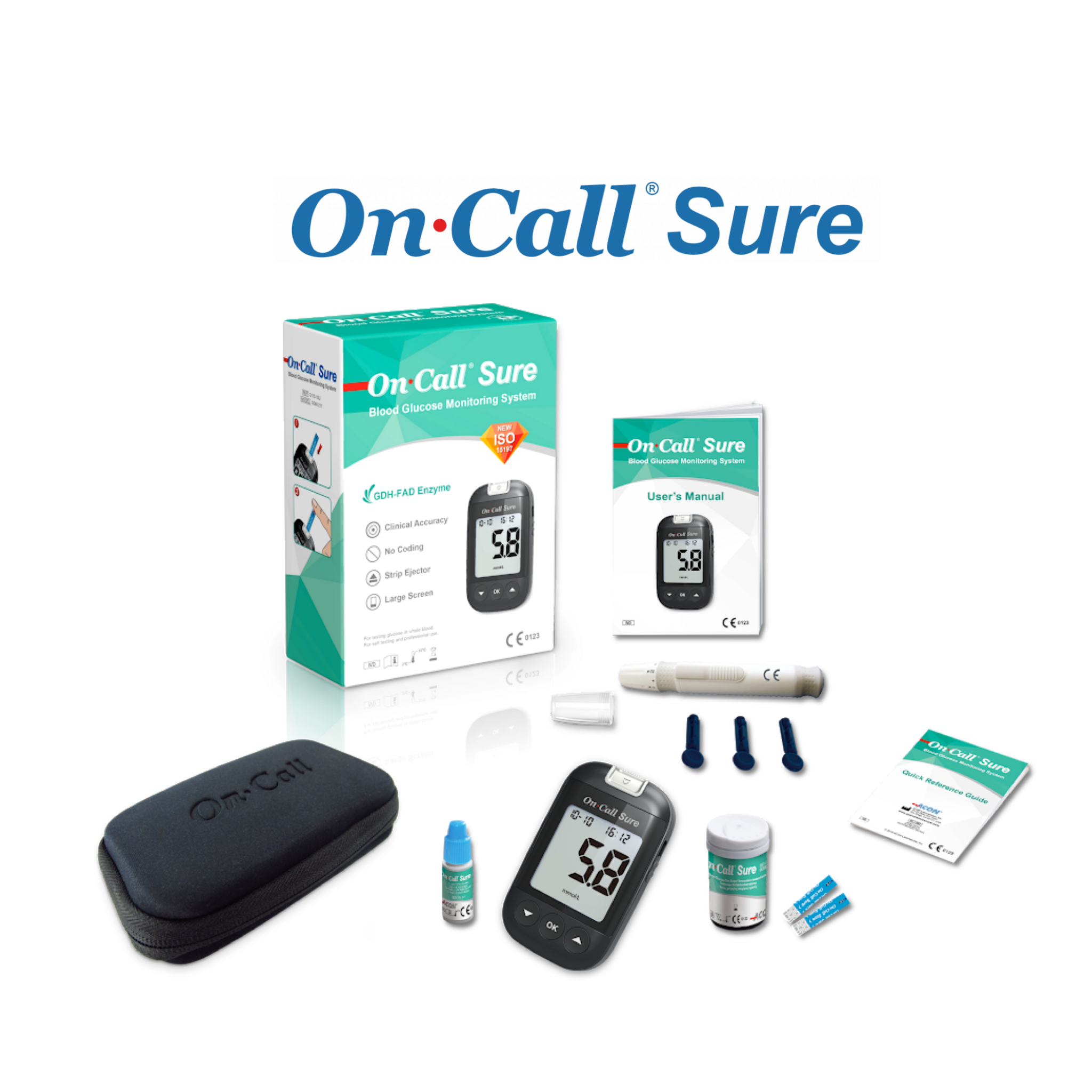 on-call-sure-2048x2048-nv-25-home