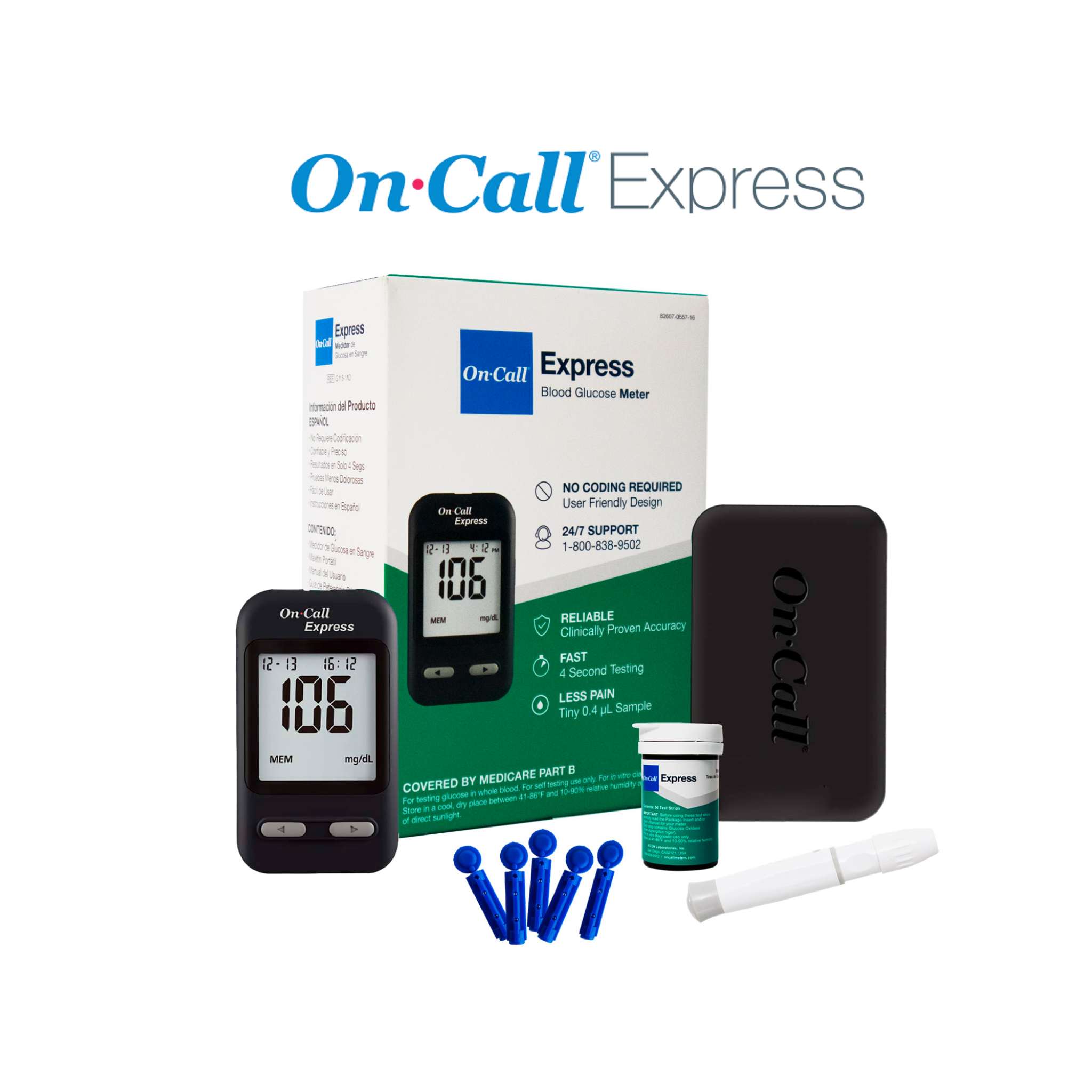 oncall-express-2048x2048-nv-25-home