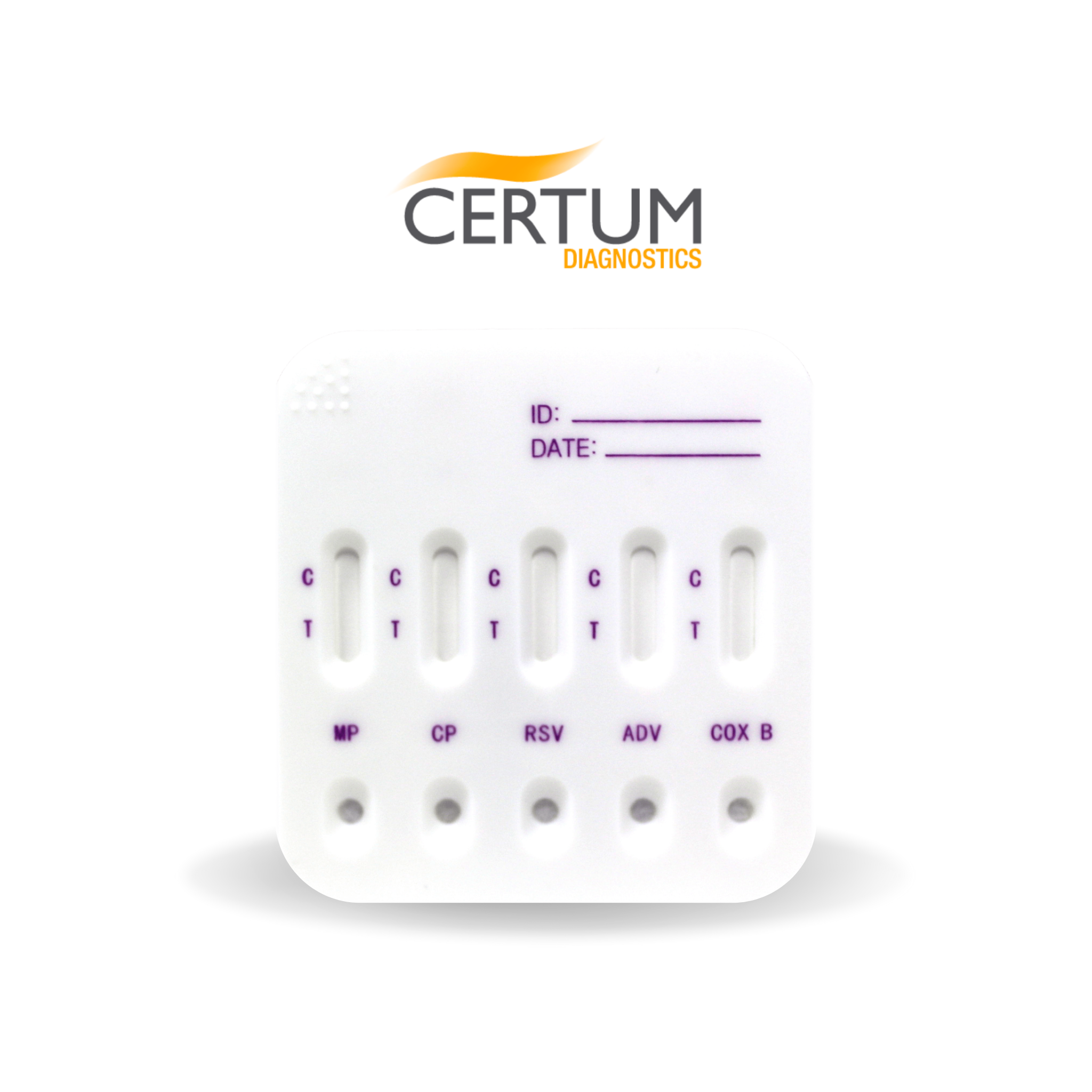 prueba-5-en-1-certum-mp-cp-rsv-adv-coxb-nv-hm