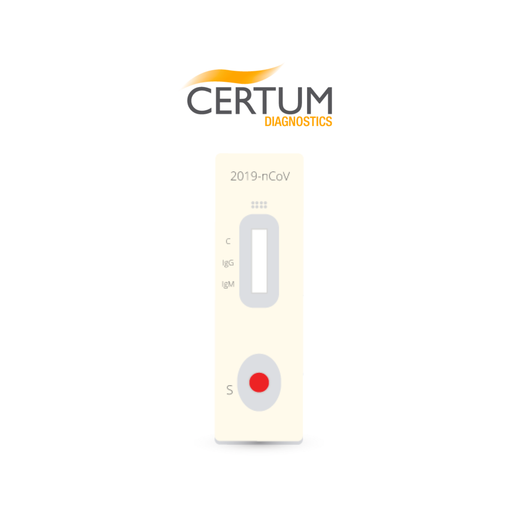 prueba-rapida-de-covid-ab-certum-nv-hm-sars-cov-19-ncov