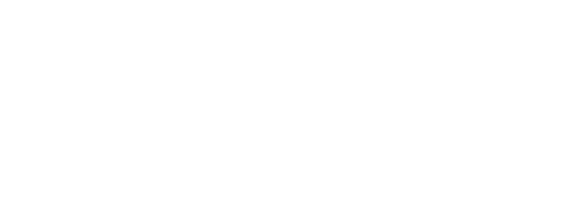 iconos-clinical-dx