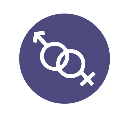 Enfermedades de transmision - sexual - viasure - kabla - PCR