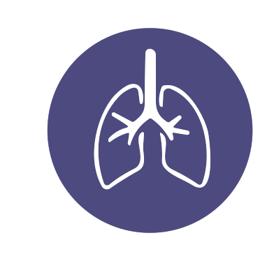 Enfermedades - respidatorias - viasure - kabla