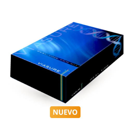 Prueba Viasure-para-deteccion-de-M-tuberculosis-complex-LP-por-PCR-en tiempo-real-CerTest-VS-MTC112L-500x500-snf