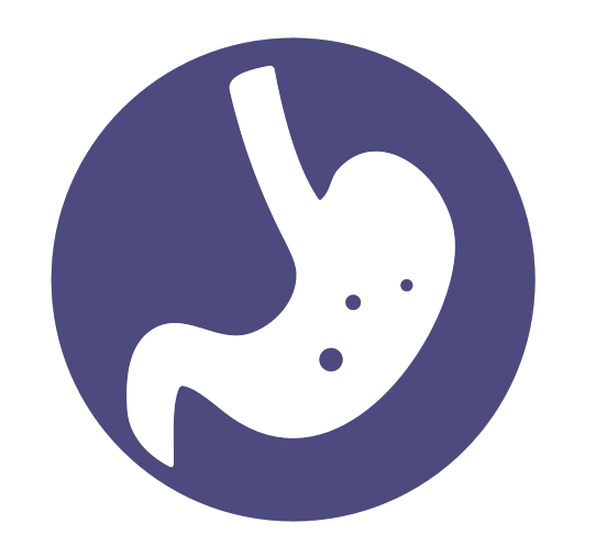 kabla - viasure - Infecciones gastrointestinales