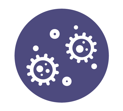 resistencia-antimicrobiana-sepsis-logo