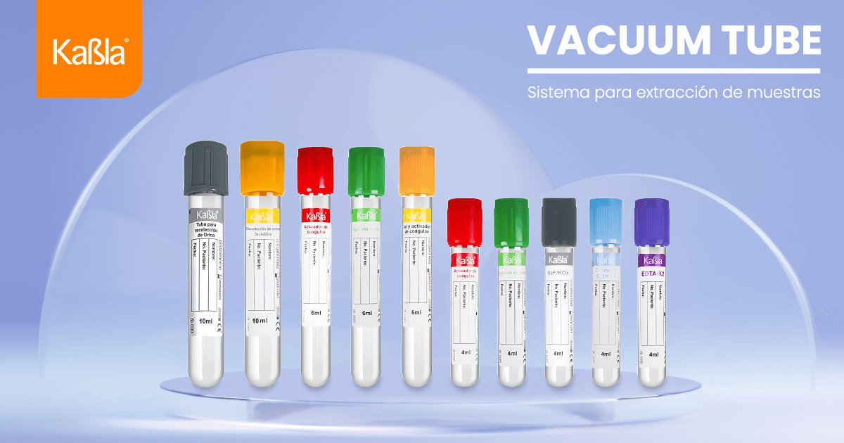 banner-kabla-vaccum-tube-25-movil