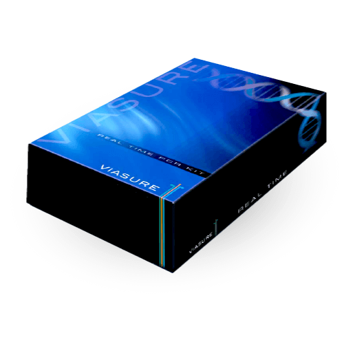 diagnostico-molecular-pcr-tiempo-real-ets-viasure-diagnostico-molecular-pcr-tiempo-real-ets-viasure-snf