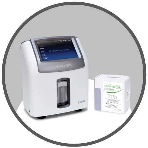 productos-de-interes-analizador-de-electrolitos-i-sens-bf2