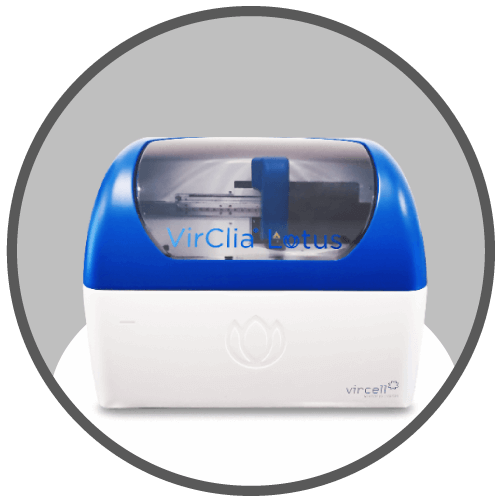 productos-de-interes-clia