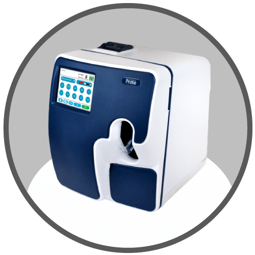 productos-de-interes-gasometria