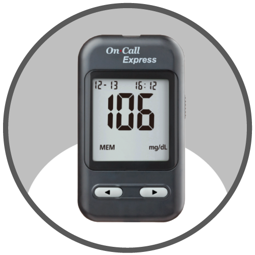 productos-de-interes-glucometro-oncall-acon-bf2