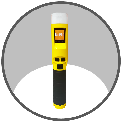 productos-de-interes-iblow-alcoholimetros-profesionales-bf2