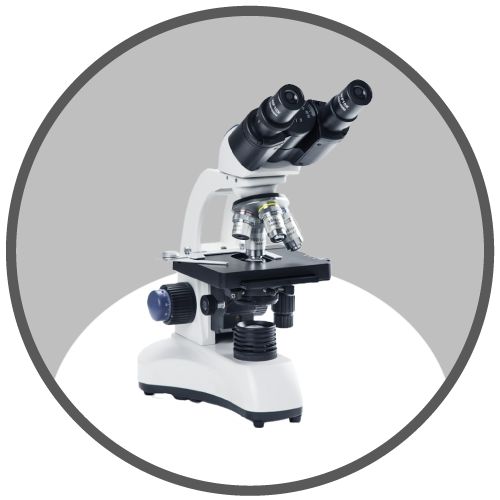 productos-de-interes-microscopio-euromex-bf2