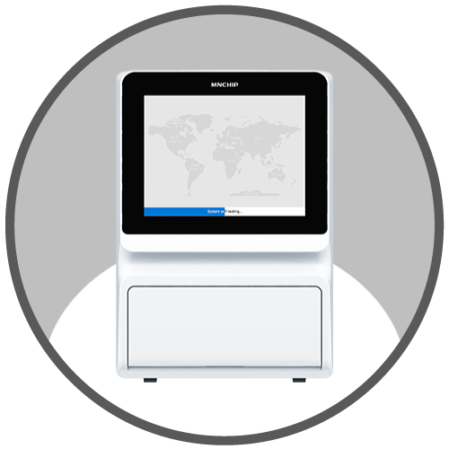productos-de-interes-quimica-seca-mnchip