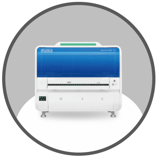 productos-de-interes-snibe-maglumi-analizador-x3-por-quimioluminiscencia