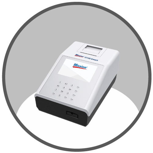 productos-de-interes-uroanalisis