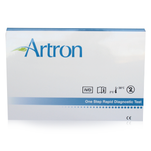 Dengue – Artron