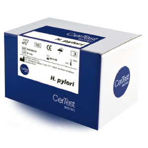 Prueba-H-pylori