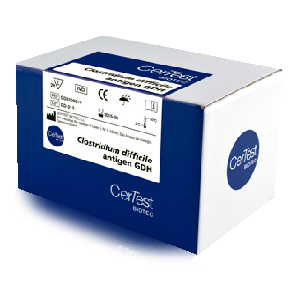 Prueba-clostridium-difficile