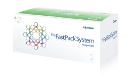 kabla qualigen fastpack-total-psa kabla qualigen fastpack-total-psa